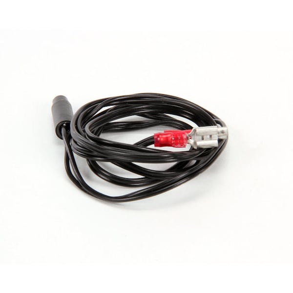 Magnetic Switch